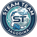 cropped cropped favicon.png